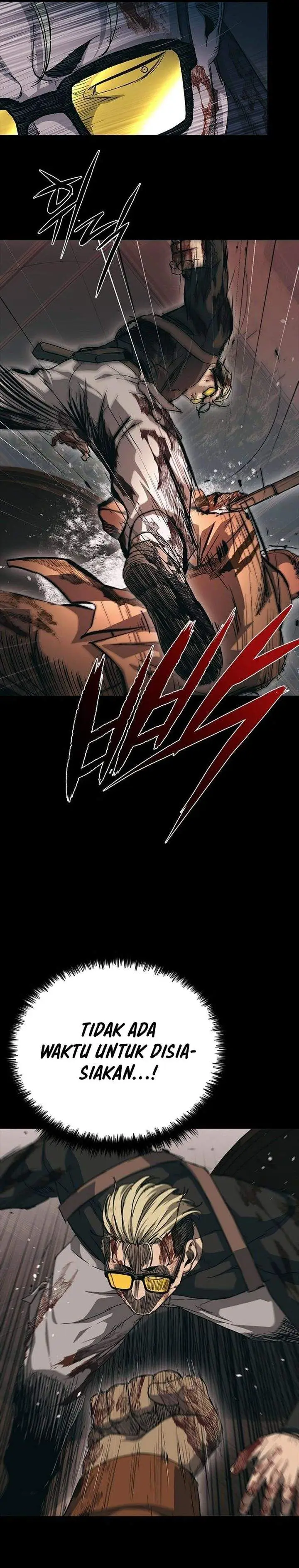 image-komik-kowloon-saroka-chapter-55-28/36