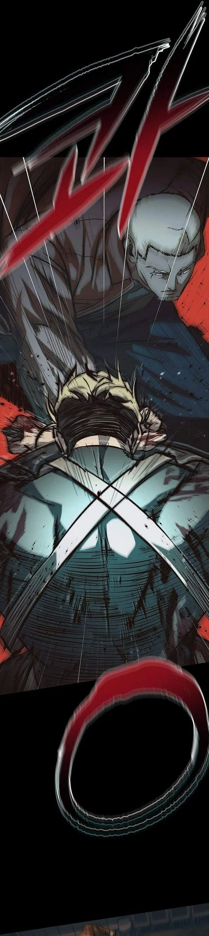 image-komik-kowloon-saroka-chapter-55-29/36