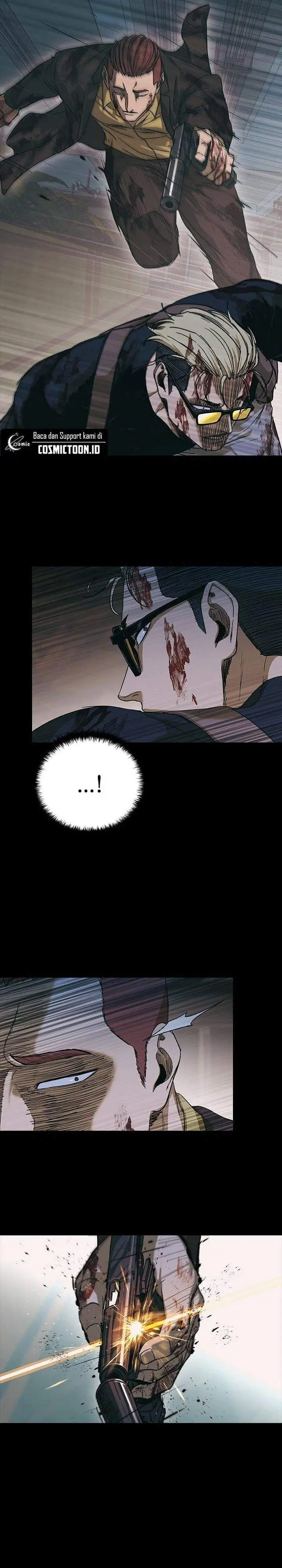 image-komik-kowloon-saroka-chapter-55-31/36