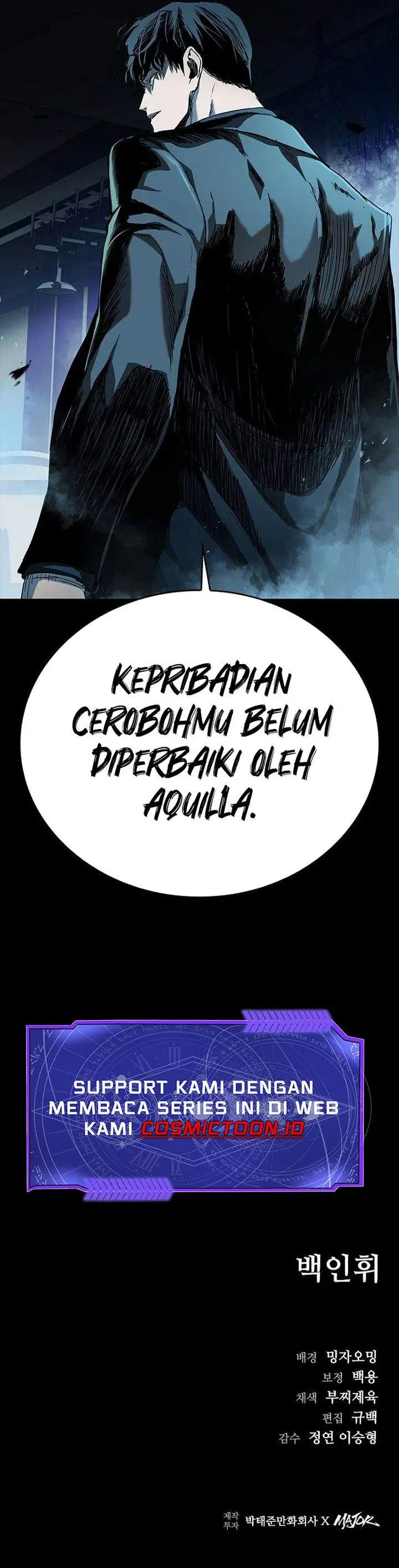 image-komik-kowloon-saroka-chapter-55-35/36