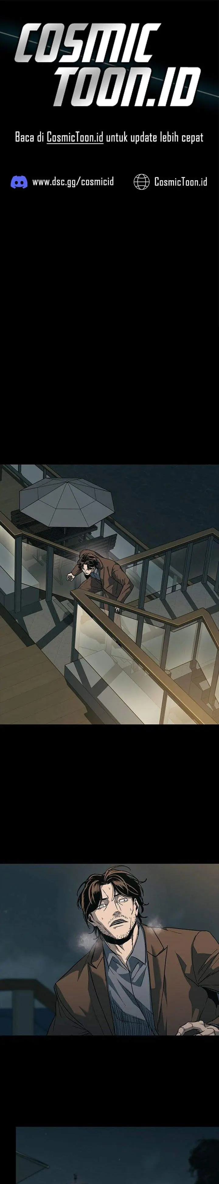 image-komik-kowloon-saroka-chapter-56-0/34