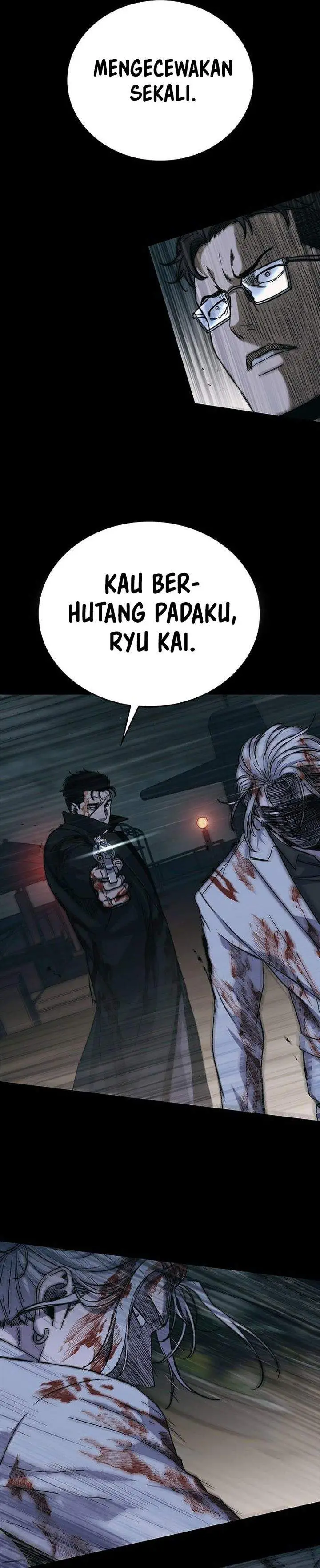 image-komik-kowloon-saroka-chapter-56-2/34