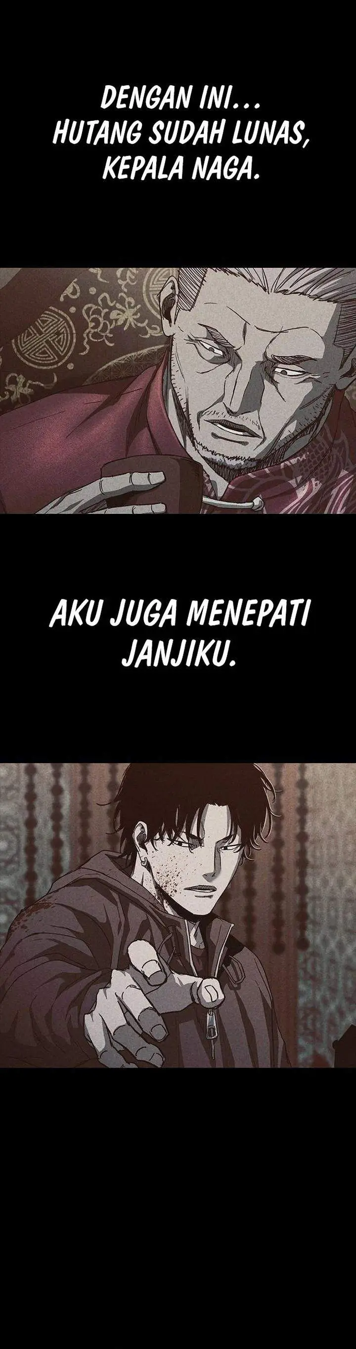 image-komik-kowloon-saroka-chapter-56-4/34