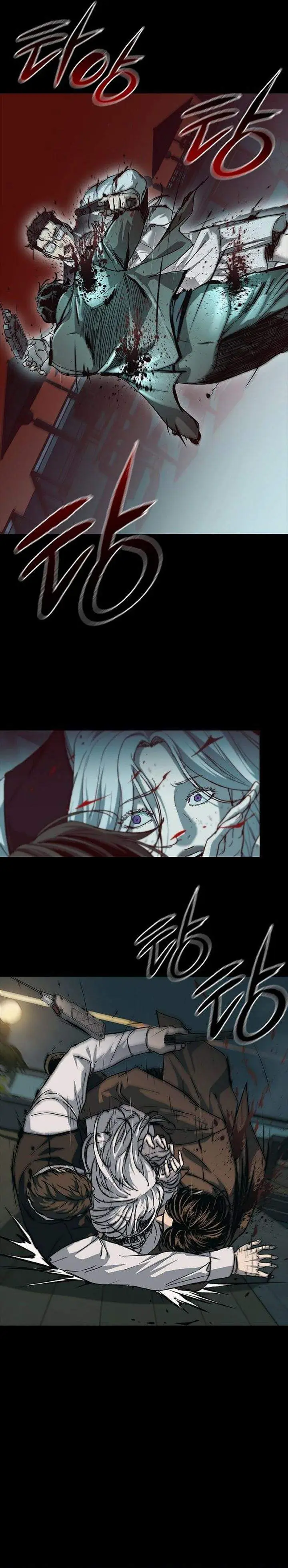 image-komik-kowloon-saroka-chapter-56-5/34