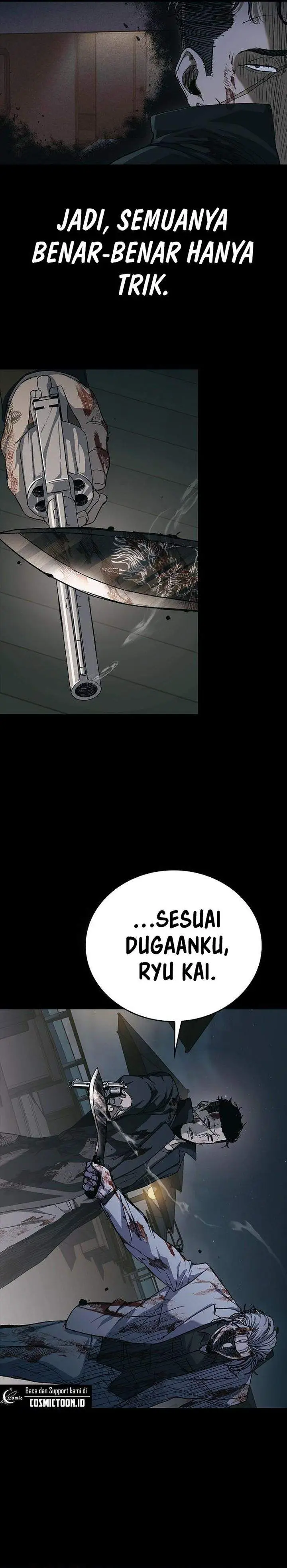 image-komik-kowloon-saroka-chapter-56-6/34