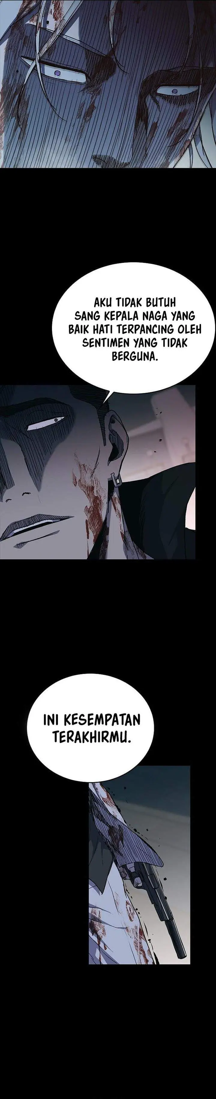 image-komik-kowloon-saroka-chapter-56-7/34