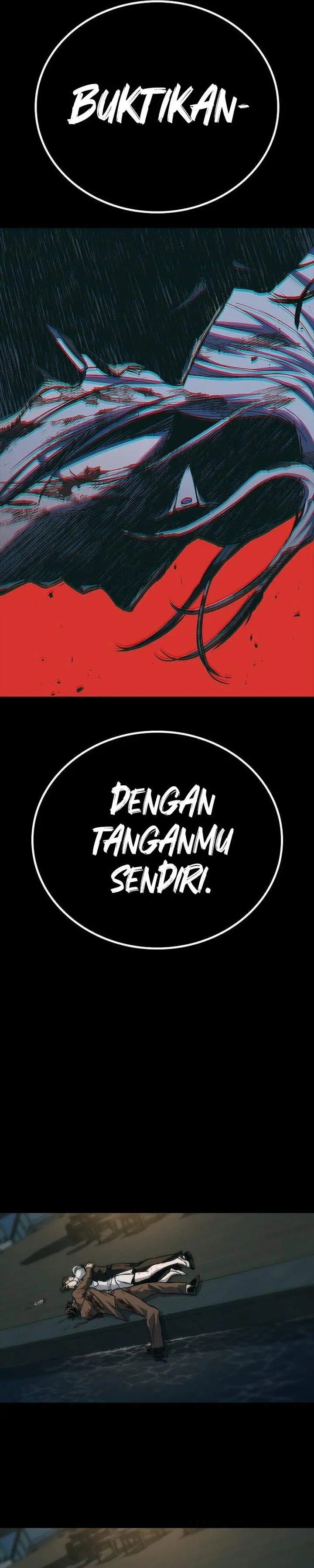 image-komik-kowloon-saroka-chapter-56-8/34