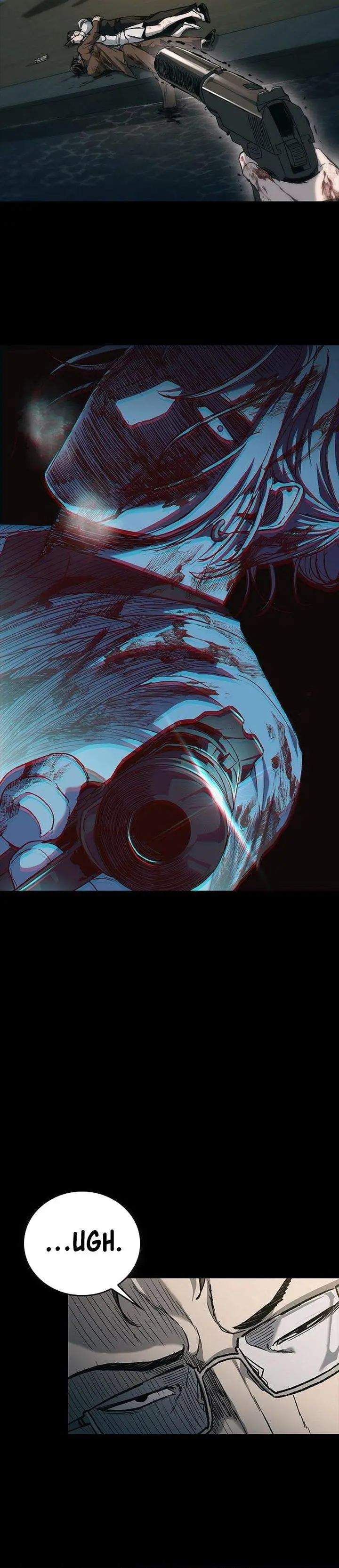 image-komik-kowloon-saroka-chapter-56-9/34