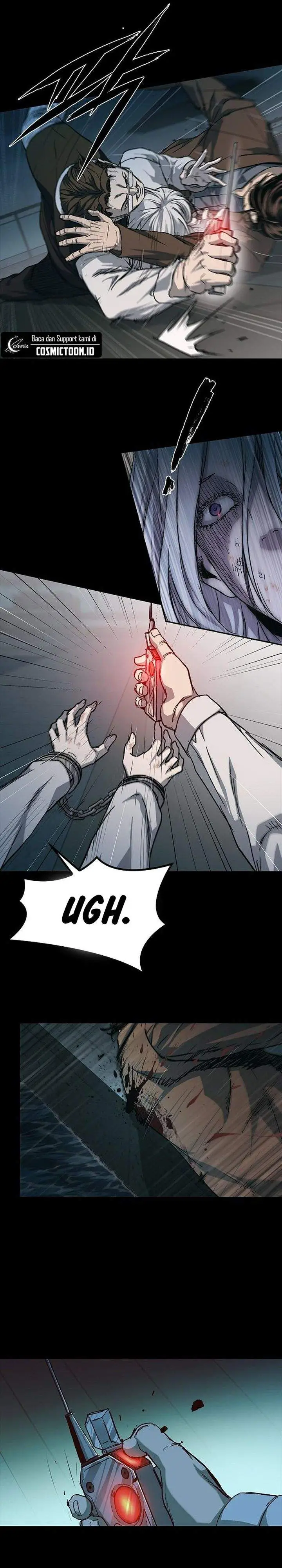 image-komik-kowloon-saroka-chapter-56-12/34