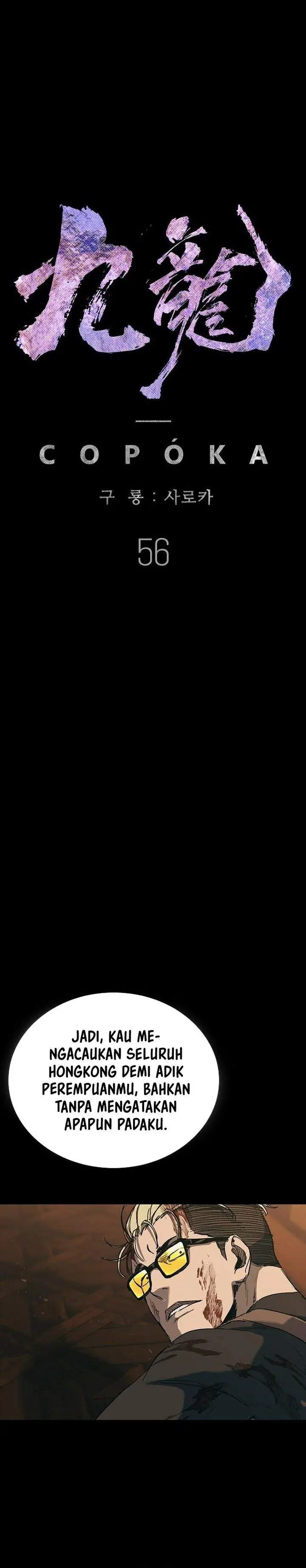 image-komik-kowloon-saroka-chapter-56-14/34