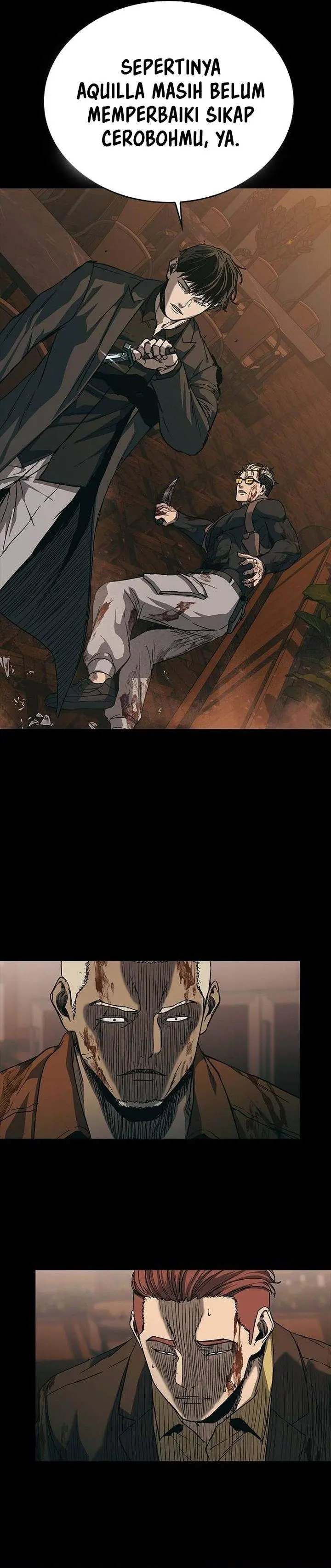 image-komik-kowloon-saroka-chapter-56-15/34