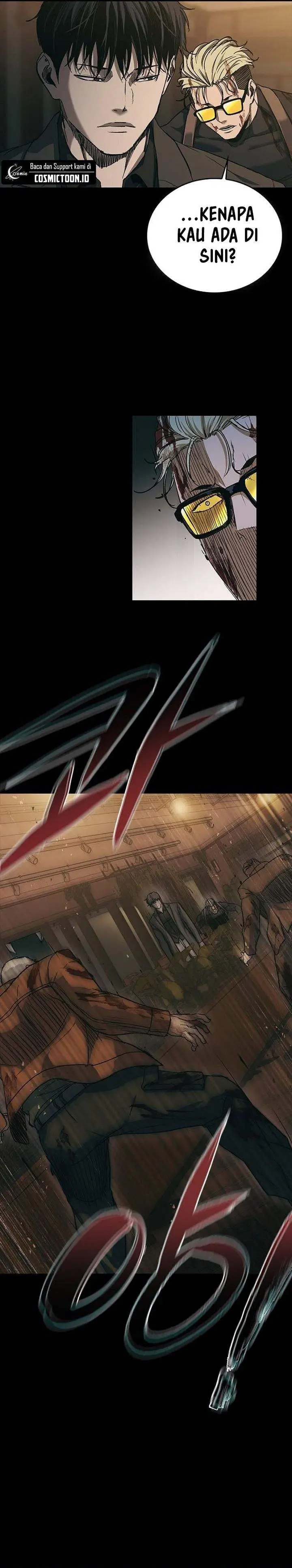 image-komik-kowloon-saroka-chapter-56-16/34