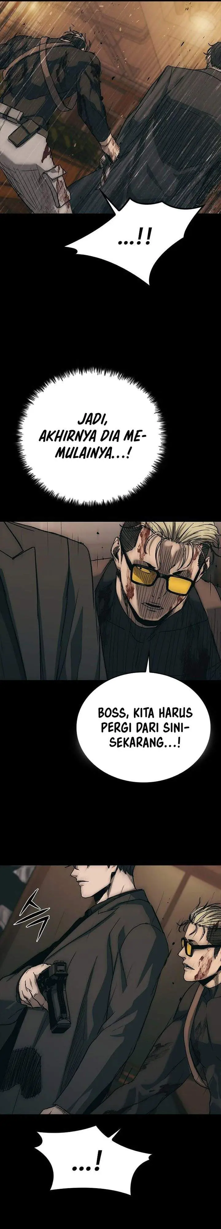 image-komik-kowloon-saroka-chapter-56-17/34