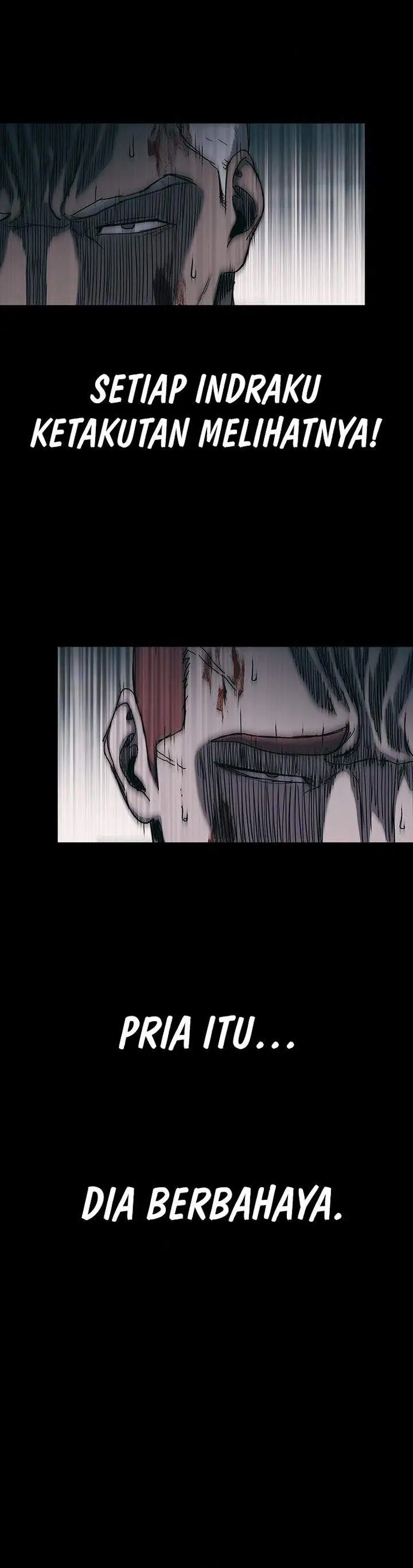 image-komik-kowloon-saroka-chapter-56-20/34