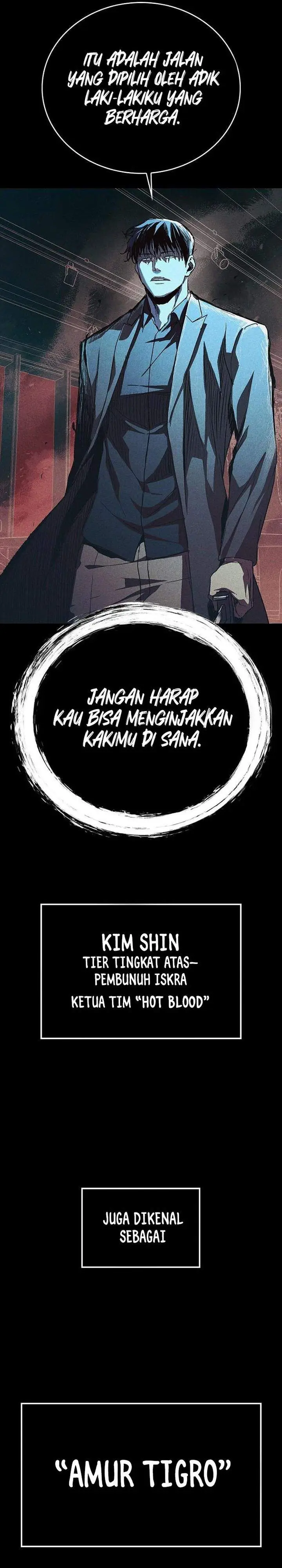 image-komik-kowloon-saroka-chapter-56-21/34