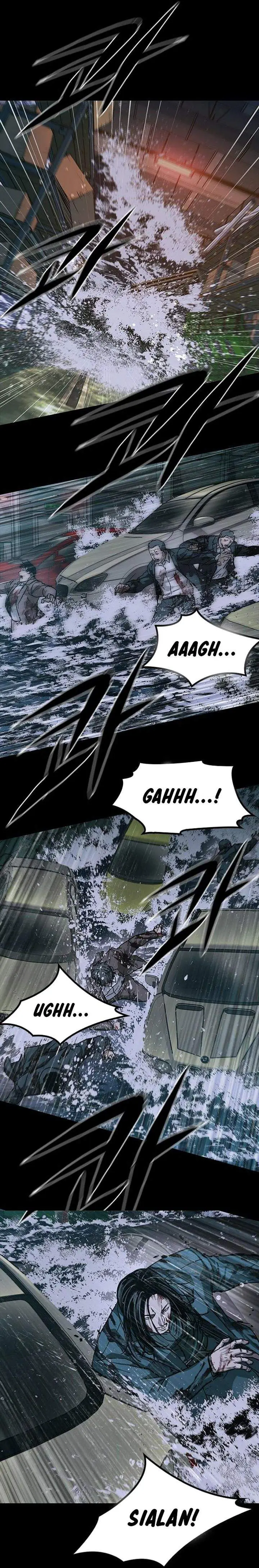 image-komik-kowloon-saroka-chapter-56-24/34