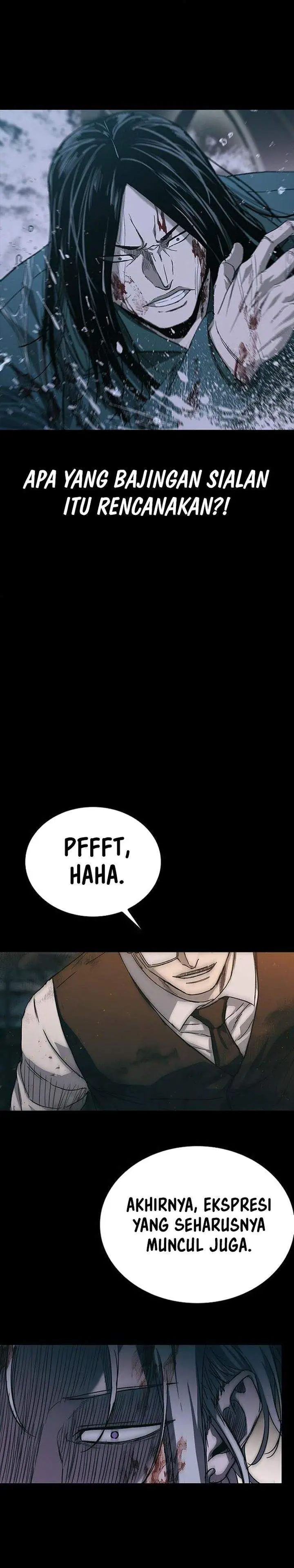 image-komik-kowloon-saroka-chapter-56-25/34