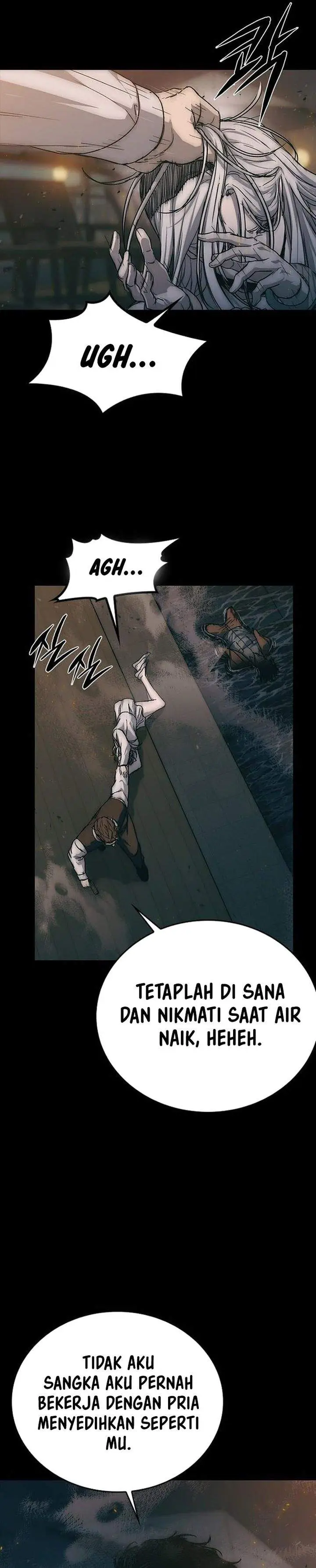 image-komik-kowloon-saroka-chapter-56-26/34