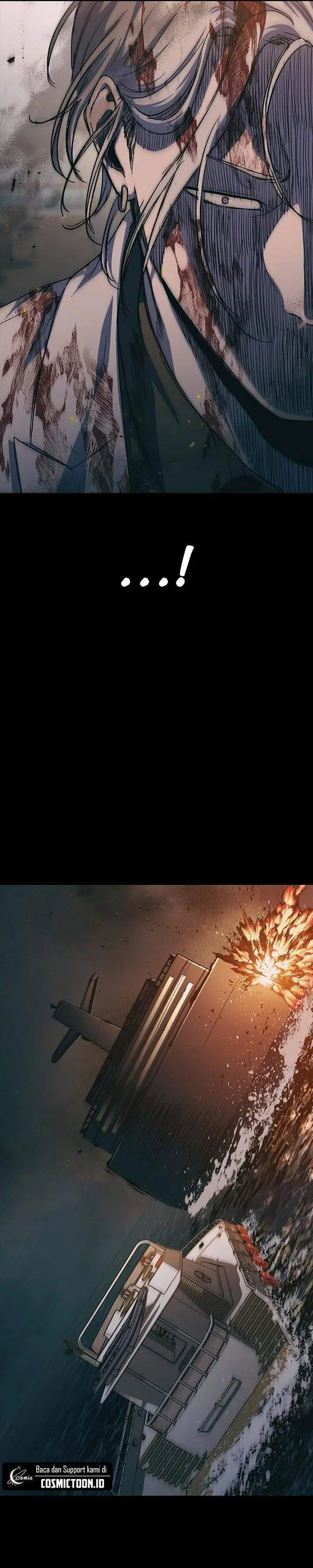 image-komik-kowloon-saroka-chapter-56-28/34