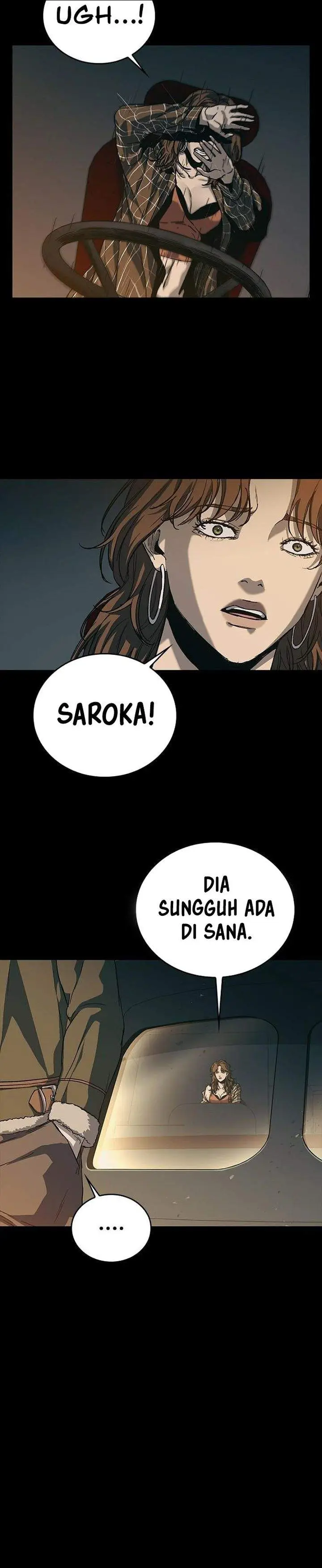 image-komik-kowloon-saroka-chapter-56-29/34