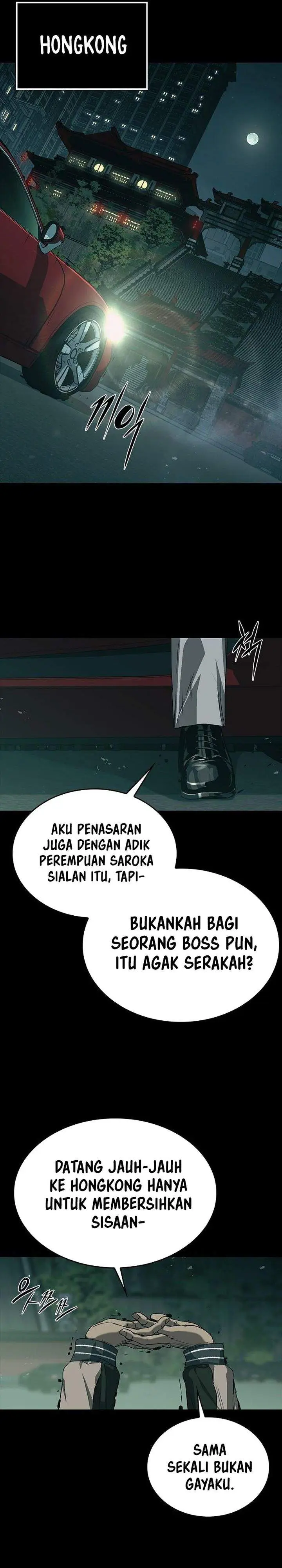 image-komik-kowloon-saroka-chapter-56-30/34