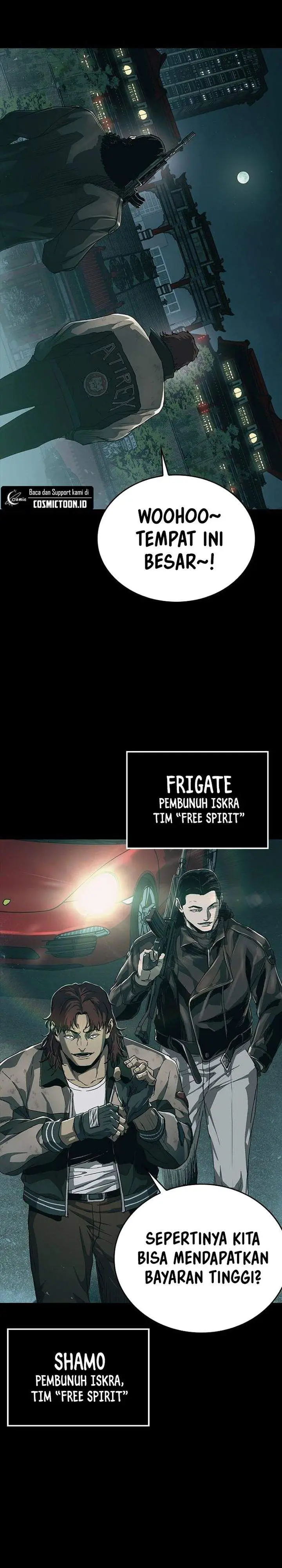 image-komik-kowloon-saroka-chapter-56-31/34