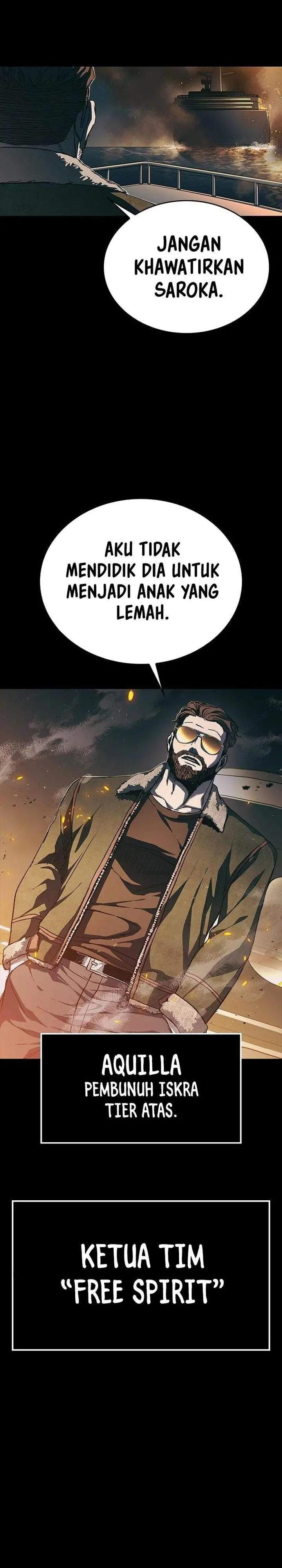 image-komik-kowloon-saroka-chapter-56-32/34