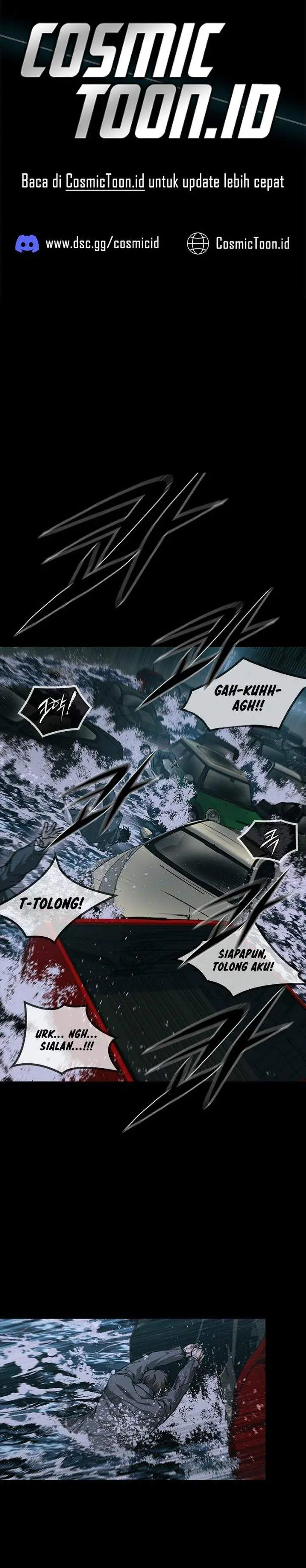 image-komik-kowloon-saroka-chapter-57-0/37