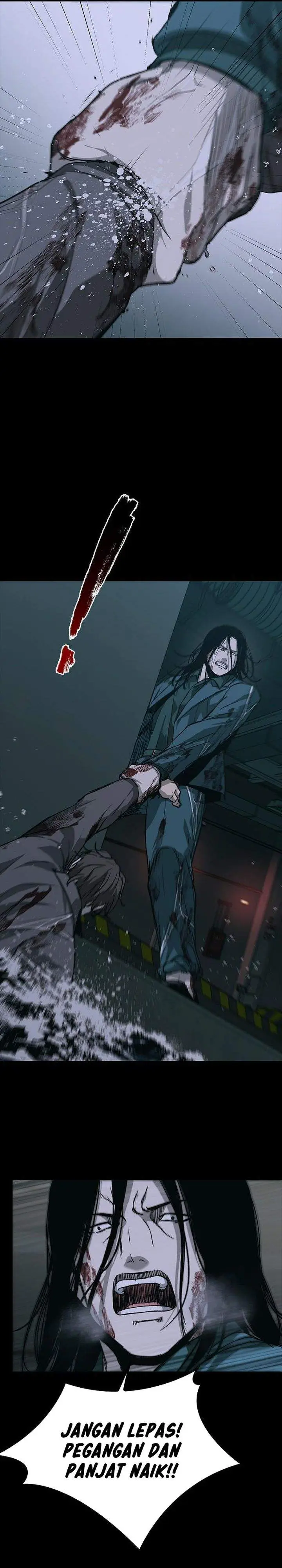 image-komik-kowloon-saroka-chapter-57-2/37