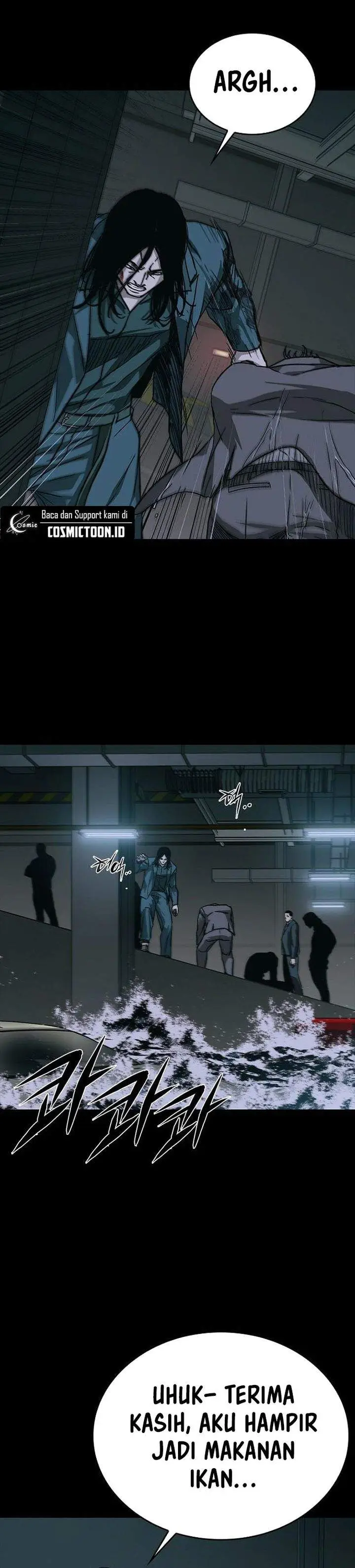 image-komik-kowloon-saroka-chapter-57-3/37