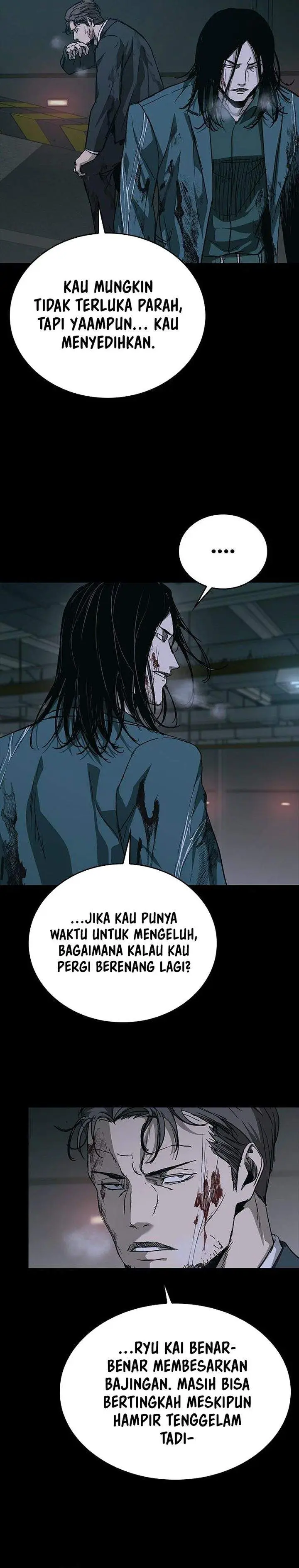 image-komik-kowloon-saroka-chapter-57-4/37