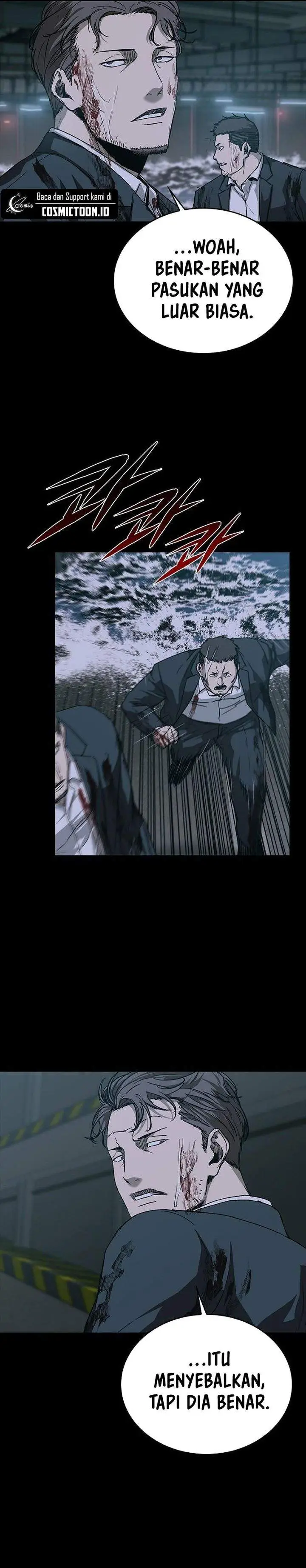 image-komik-kowloon-saroka-chapter-57-7/37