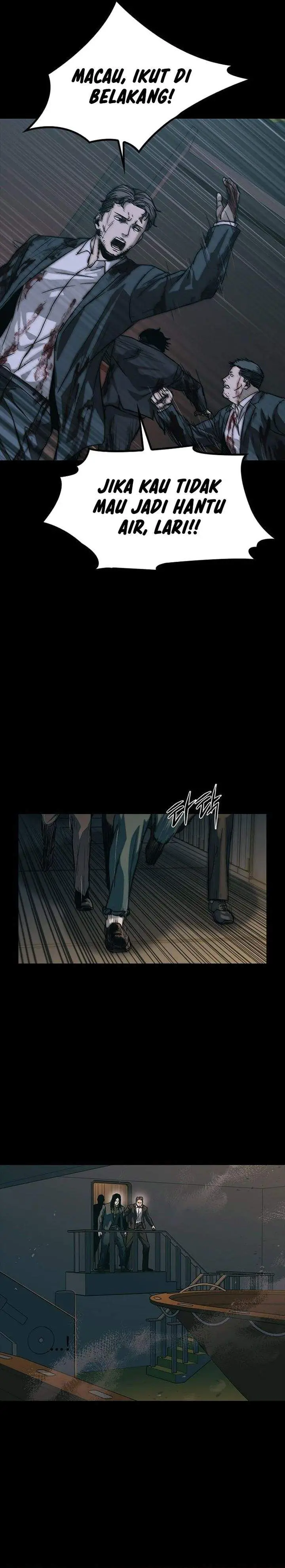 image-komik-kowloon-saroka-chapter-57-8/37