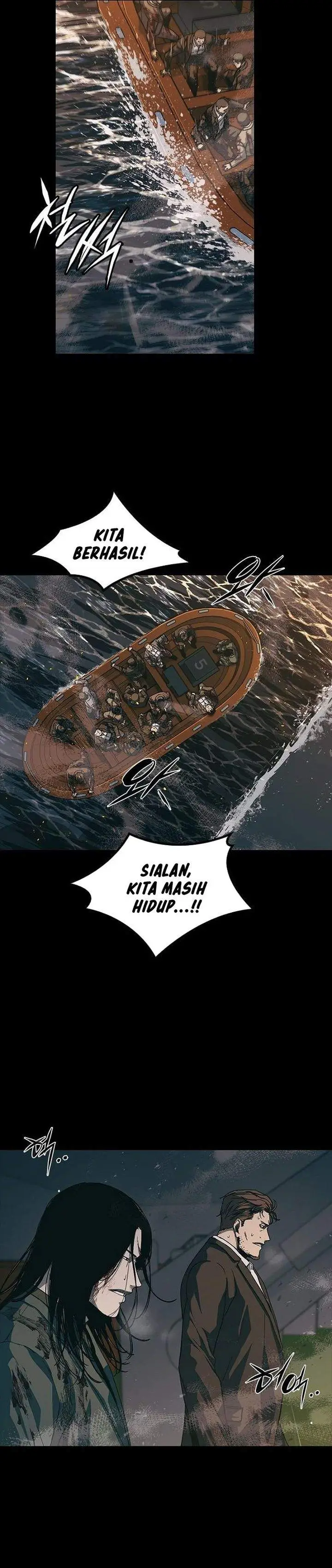 image-komik-kowloon-saroka-chapter-57-10/37