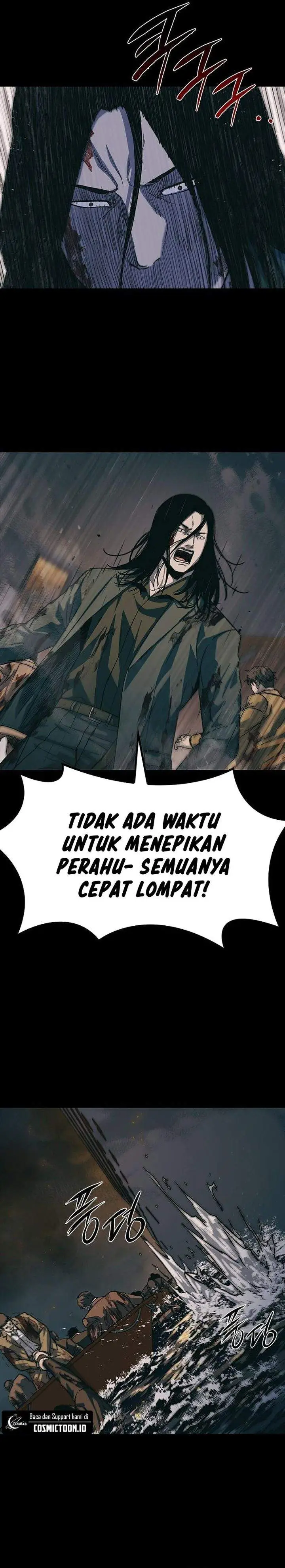 image-komik-kowloon-saroka-chapter-57-11/37