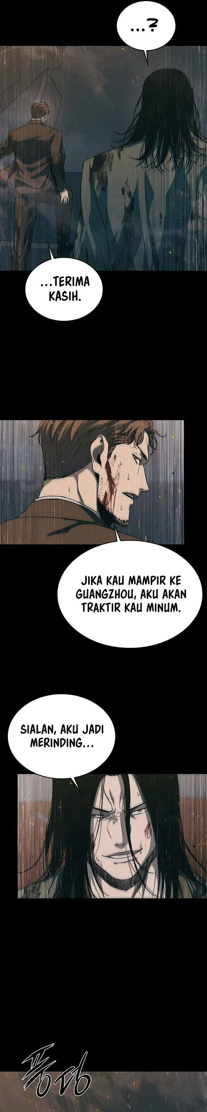 image-komik-kowloon-saroka-chapter-57-12/37