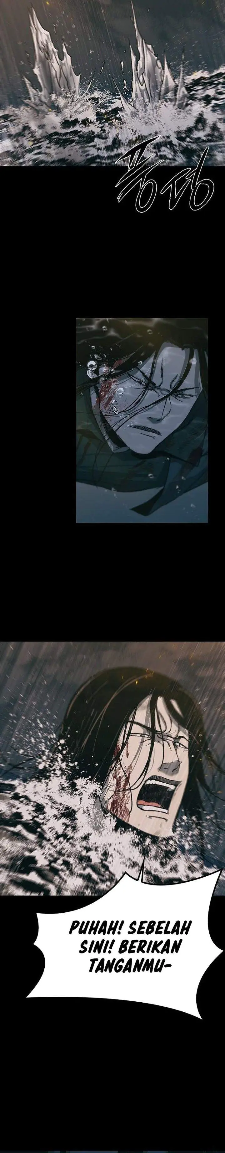 image-komik-kowloon-saroka-chapter-57-13/37