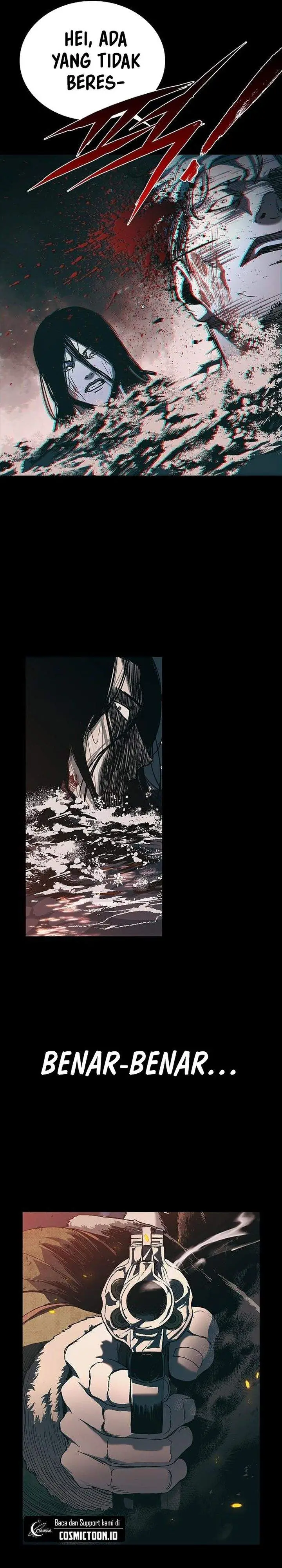 image-komik-kowloon-saroka-chapter-57-15/37