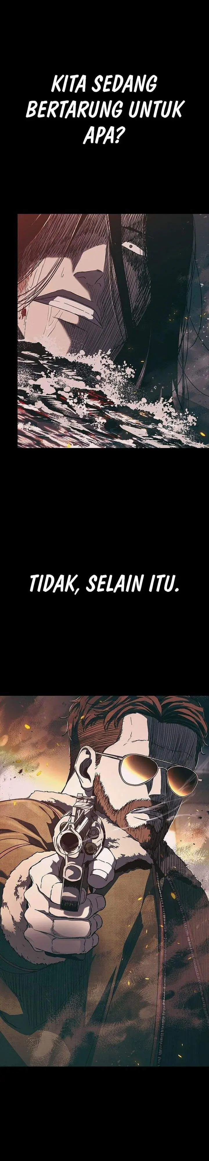 image-komik-kowloon-saroka-chapter-57-16/37