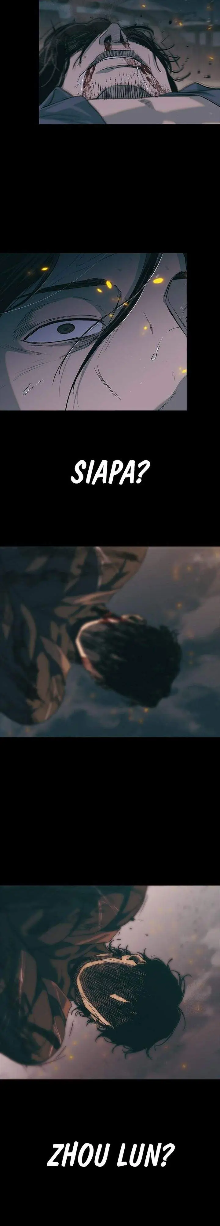 image-komik-kowloon-saroka-chapter-57-21/37