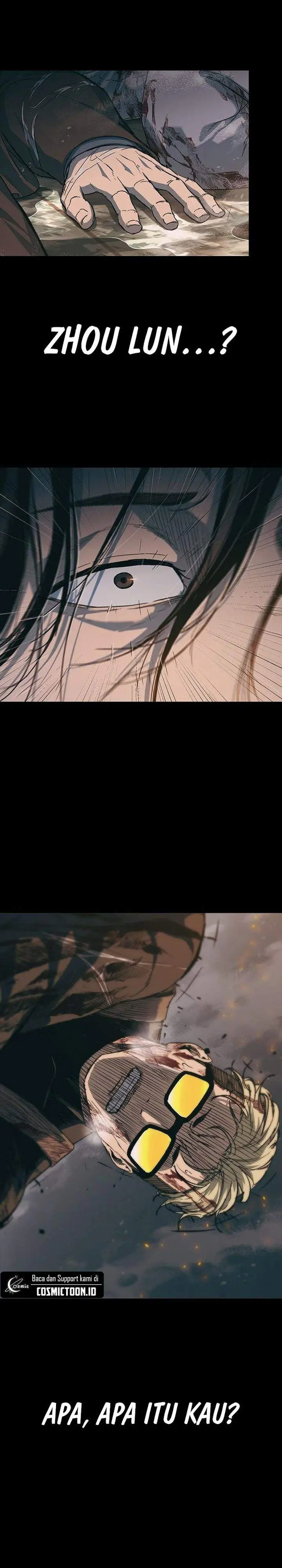 image-komik-kowloon-saroka-chapter-57-22/37