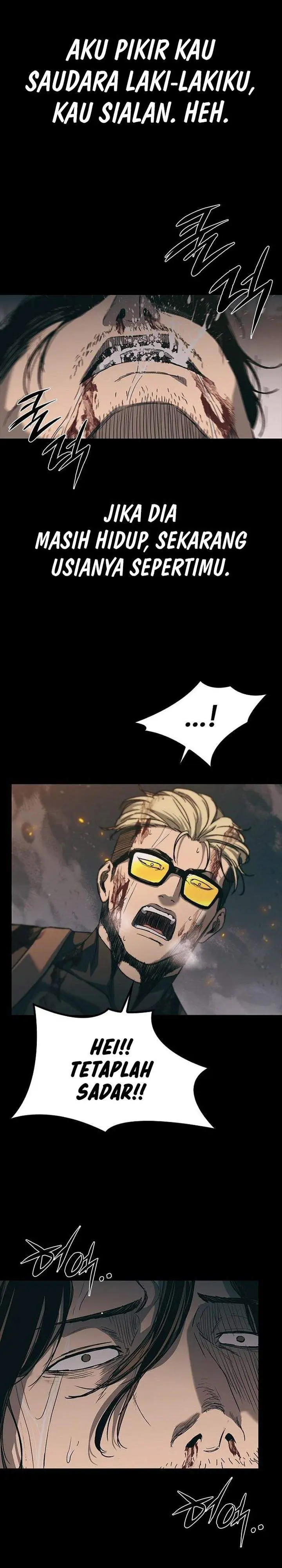 image-komik-kowloon-saroka-chapter-57-23/37