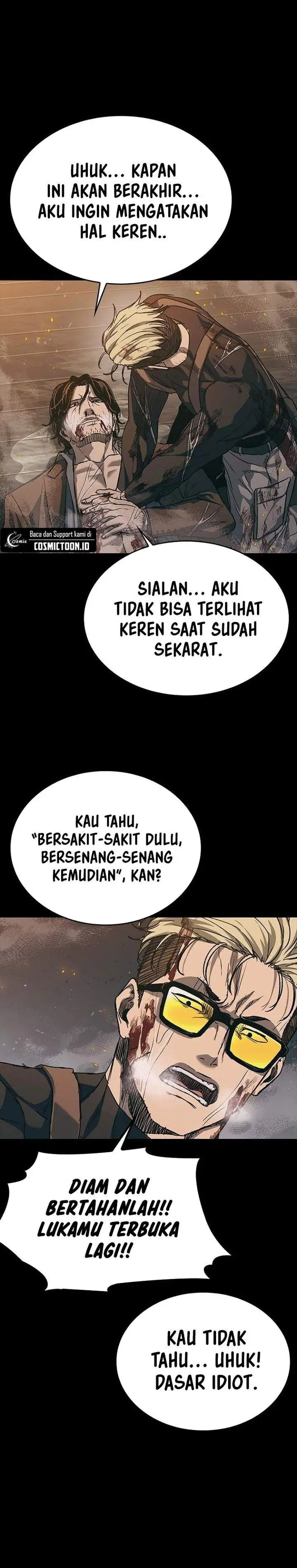 image-komik-kowloon-saroka-chapter-57-25/37