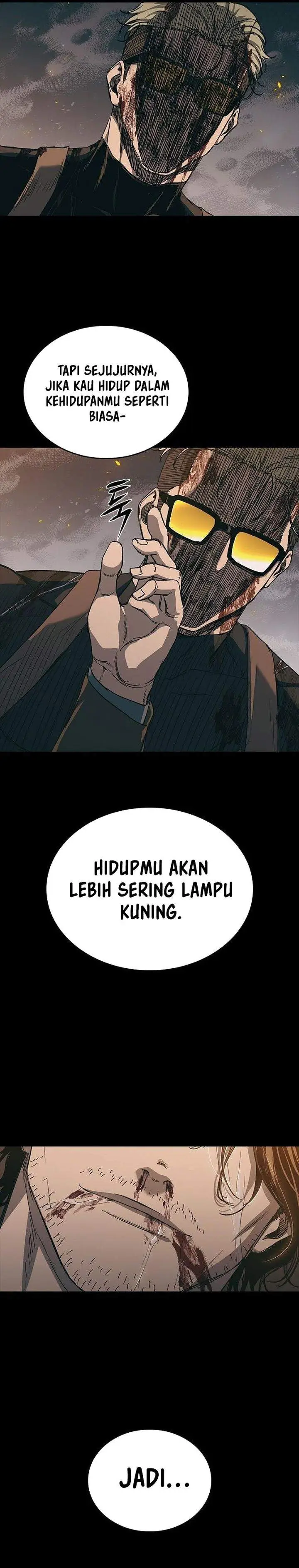 image-komik-kowloon-saroka-chapter-57-27/37