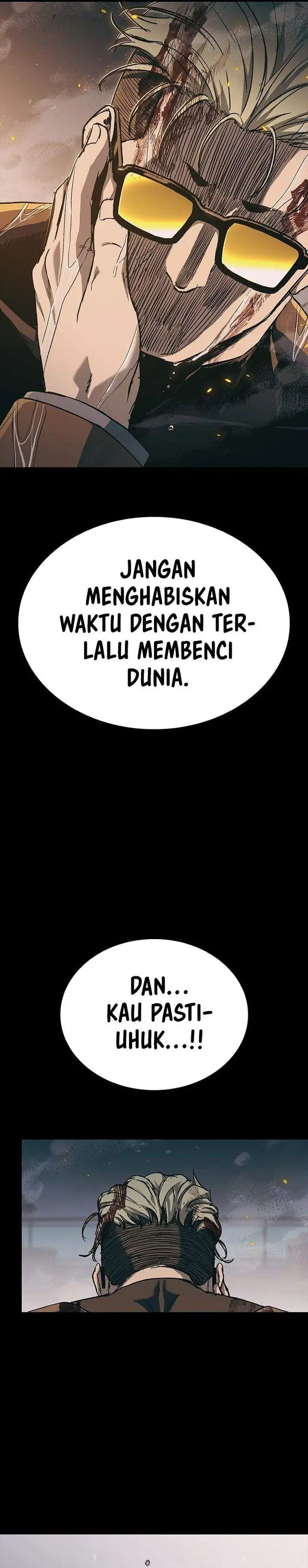 image-komik-kowloon-saroka-chapter-57-28/37