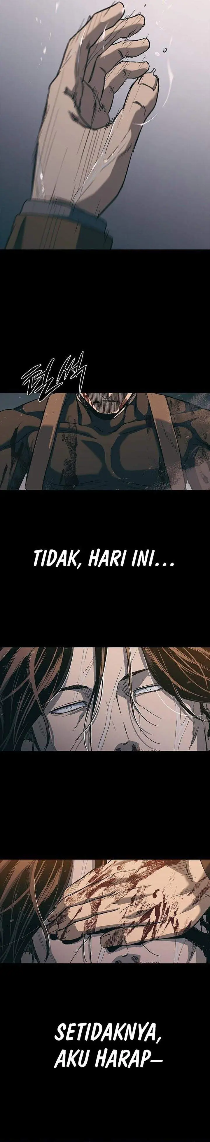 image-komik-kowloon-saroka-chapter-57-29/37