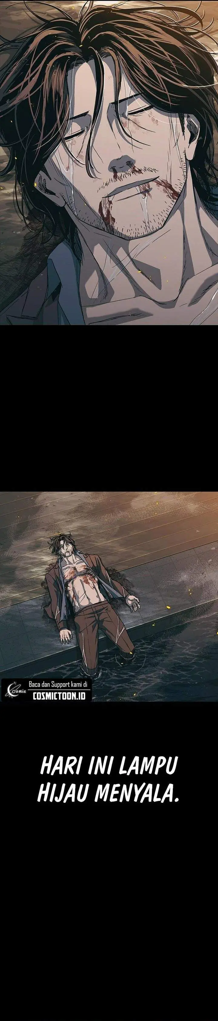 image-komik-kowloon-saroka-chapter-57-30/37