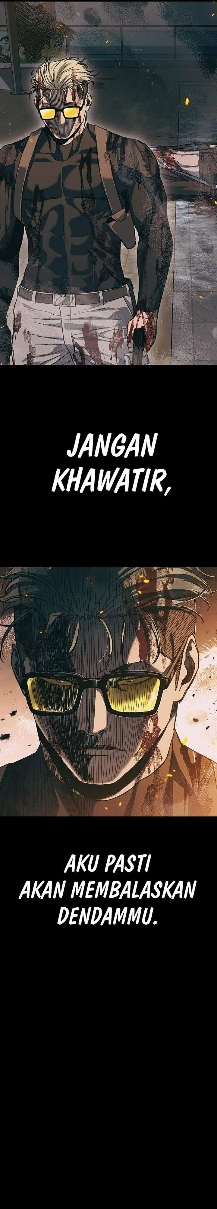 image-komik-kowloon-saroka-chapter-57-31/37