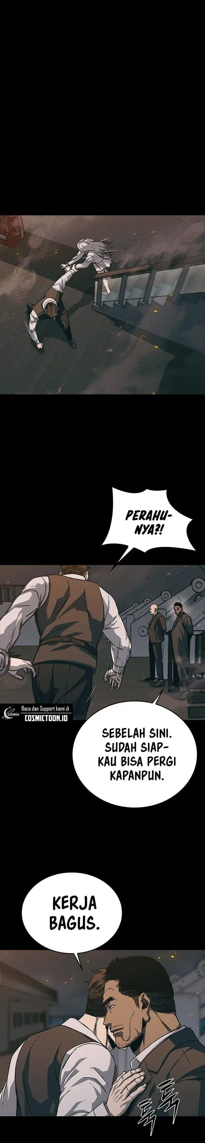 image-komik-kowloon-saroka-chapter-57-32/37