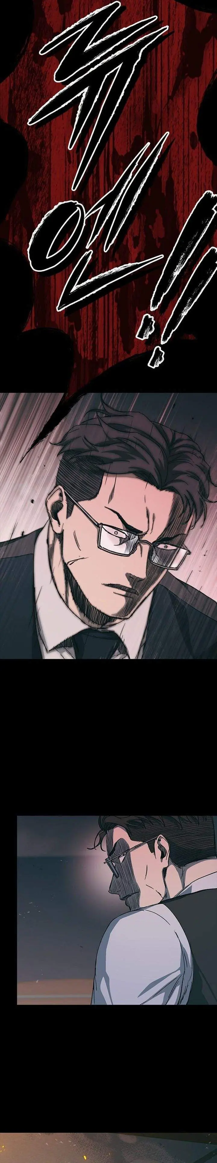 image-komik-kowloon-saroka-chapter-57-34/37